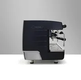 La Cimbali Tam Otomatik Espresso Kahve Makinesi 2 Gruplu M23 UP DT/2 - 3