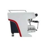 La Cimbali Tam Otomatik Espresso Kahve Makinesi 2 Gruplu M40 DT/2 - 2