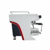 La Cimbali Tam Otomatik Espresso Kahve Makinesi 3 Gruplu M40 DT/3 - 2