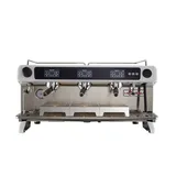 La Cimbali Tam Otomatik Espresso Kahve Makinesi 3 Gruplu M40 DT/3 - 3