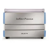 La San Marco Delecta 2 Gruplu Tam Otomatik Espresso Kahve Makinesi 9580.23050.15G - 7