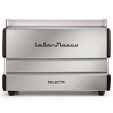 La San Marco Delecta 2 Gruplu Tam Otomatik Espresso Kahve Makinesi 9580.23050.15G - 8