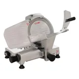 Lavion 22 Cm Salam ve Gıda Dilimleme Makinesi HBS-220 - 3
