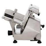 Lavion 22 Cm Salam ve Gıda Dilimleme Makinesi HBS-220 - 4