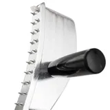 Lavion 25 Cm Salam ve Gıda Dilimleme Makinesi  HBS-250 - 4