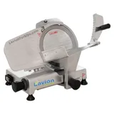 Lavion 25 Cm Salam ve Gıda Dilimleme Makinesi  HBS-250 - 5