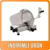 Lavion 30 Cm Salam ve Gıda Dilimleme Makinesi HBS-300 - 2