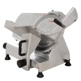 Lavion 30 Cm Salam ve Gıda Dilimleme Makinesi HBS-300 - 4