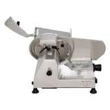 Lavion 30 Cm Salam ve Gıda Dilimleme Makinesi HBS-300 - 5