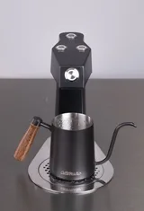 Magia Boiler MB16 Dokunmatik Ekranlı Tezgah Altı Kazan Magia Boiler MB16 - 2