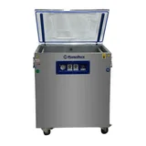 Makpack Çift Çene Vakum Makinesi 50x50 Cm MP-510XL T2/A - 2
