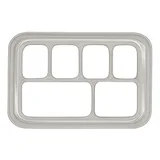 Makpack Plastik Tabak Kapatma Makinesi MP-350 P - 2