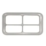 Makpack Plastik Tabak Kapatma Makinesi MP-350 P - 3