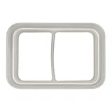 Makpack Plastik Tabak Kapatma Makinesi MP-350 P - 5