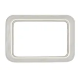 Makpack Plastik Tabak Kapatma Makinesi MP-350 P - 6