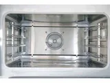 Maksan 4 Tepsili Konveksiyonlu Patisserie Fırın Manuel Elektrikli MKF-4P - 3