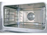 Maksan 4 Tepsili Konveksiyonlu Patisserie Fırın Manuel Elektrikli MKF-4P - 4