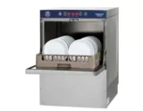 Maksan Bardak Yıkama Makinesi 500 Bardak Dijital GW-500-DT - 2