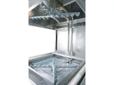 Maksan Giyotin Tipi Bulaşık Yıkama Makinesi Dijital DW-1000-DT - 3