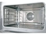 Maksan Konveksiyonlu Dijital Patisseri Fırını 4 Tepsi Kapasiteli Elektrik Isıtmalı MKF-4P DIGI - 4