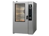 Maksan 40 Tepsili Konveksiyonlu Fırın Elektrikli MKF-40E - 2