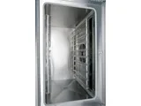 Maksan 10 Tepsili  Patisseri Fırını Manuel Gazlı MKF-10G - 2
