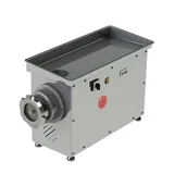 Mateka 32 No Soğutmalı Et Kıyma Makinesi 400 V EPG-32T - 2
