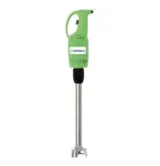 Mateka Blender 60 cm Mikser MX-40-L60 - 2