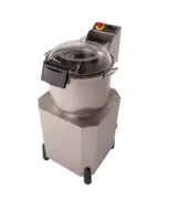 Mateka Set Üstü Gıda Parçalayıcı Zırh 3 Bıçaklı ZRH-360TS - 2