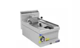 Mayapaz 12 Litre Elektrikli Fritöz Set Üstü 700 seri M-SFE 470 - 2