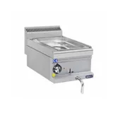 Mayapaz Elektrikli Benmari 400x630x270 M-SBE 460 - 2