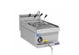 Mayapaz Elektrikli Makarna Haşlama 8 Litre  M-SMHE 470 - 2
