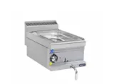 Mayapaz Elektrikli Sos Benmari Set Üstü 40x70x27 cm M-SBE 470 - 2