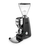 Mazzer Kahve Değirmeni Super Jolly V Pro - 2