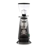 Mazzer Kony S Elektronik Kahve Değirmeni 1,3 Kg Hazne - 2