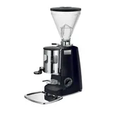 Mazzer Lux Manuel Kahve Değirmeni 1.2 Kg Hazne - 3