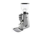 Mazzer Major V Electronic Otomatik Espresso Kahve Değirmeni - 2
