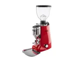 Mazzer Major V Electronic Otomatik Espresso Kahve Değirmeni - 3