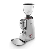 Mazzer Major VP Electronic Kahve Değirmeni 1,6 Kg Hazne - 2