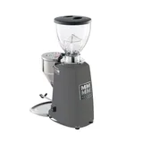 Mazzer Mini Electronic A Otomatik Kahve Değirmeni (Gri) - 2
