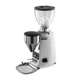 Mazzer Mini Electronic B Kahve Değirmeni - 2