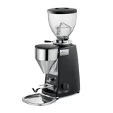 Mazzer Mini Electronic B Kahve Değirmeni - 3