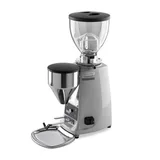 Mazzer Mini Electronic B Kahve Değirmeni - 5