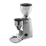 Mazzer Mini Electronic B Kahve Değirmeni - 7