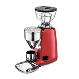 Mazzer Mini Filter On Demand Filtre Kahve Değirmeni - 4