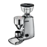 Mazzer Mini Filter On Demand Filtre Kahve Değirmeni - 5