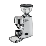 Mazzer Mini Filter On Demand Filtre Kahve Değirmeni - 8