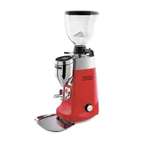 Mazzer Otomatik Kahve Değirmeni Robur S Elektronik - 2