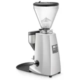 Mazzer Super Jolly V Up Elecrtonic Kahve Değirmeni - 2