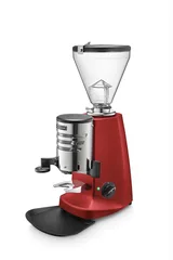 Mazzer Super Jolly V Up Manuel Kahve Değirmeni 1,1 kg Hazne - 3